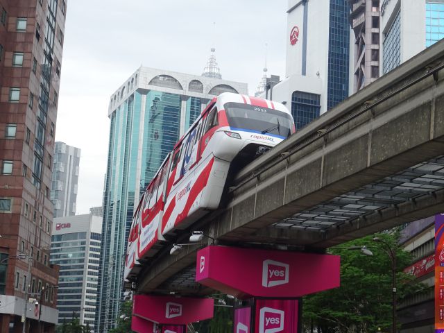 Kuala_Lumpur